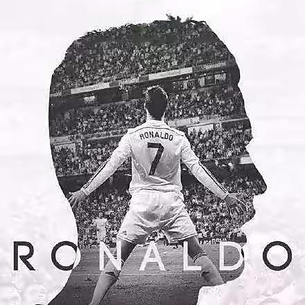 锡市一中国旗班