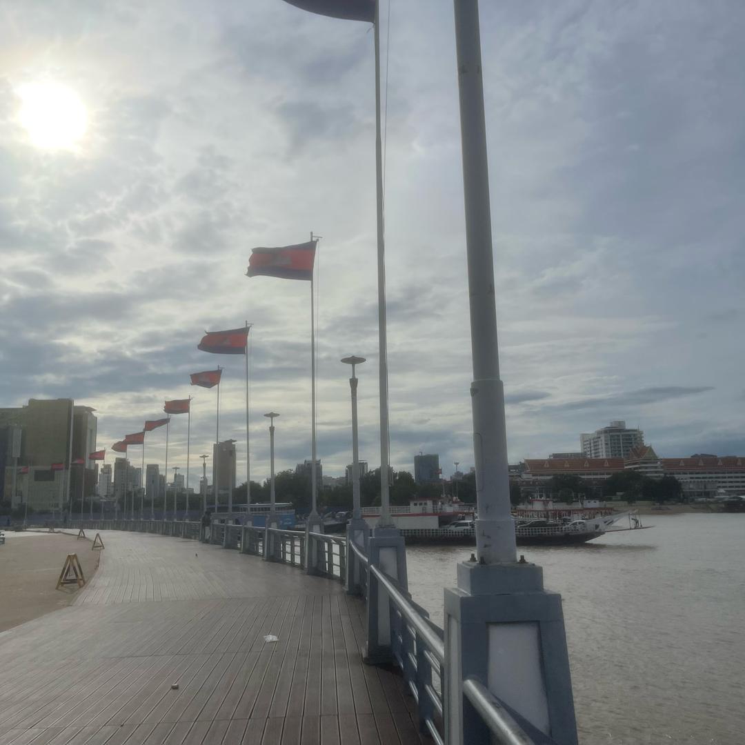 李老师（海外创业）大型厂房出租