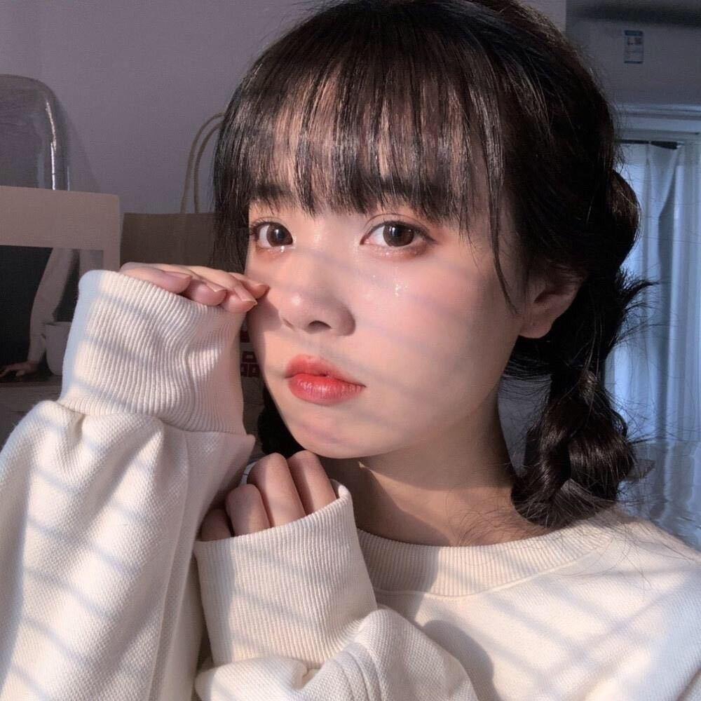 甜甜超爱吃美食