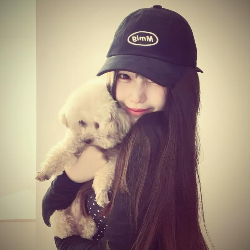 小᳐雅大王᳐੭ﾞ