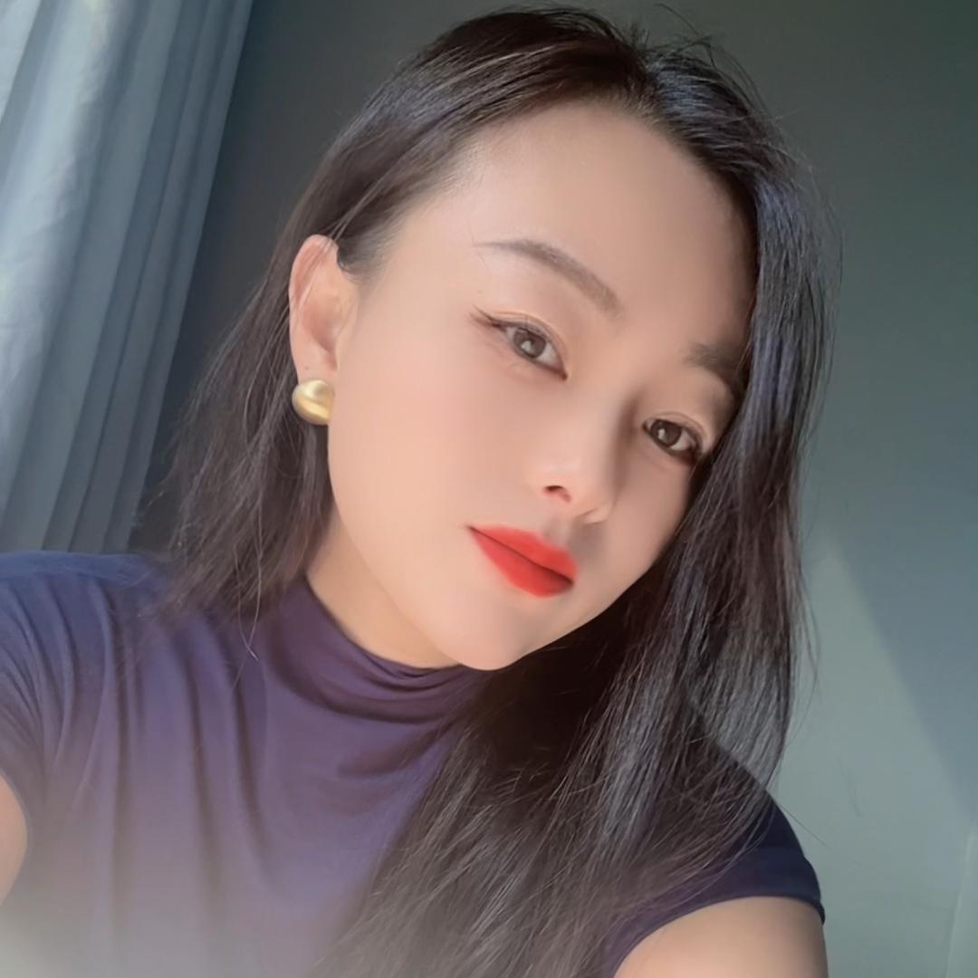 燕语～🍀