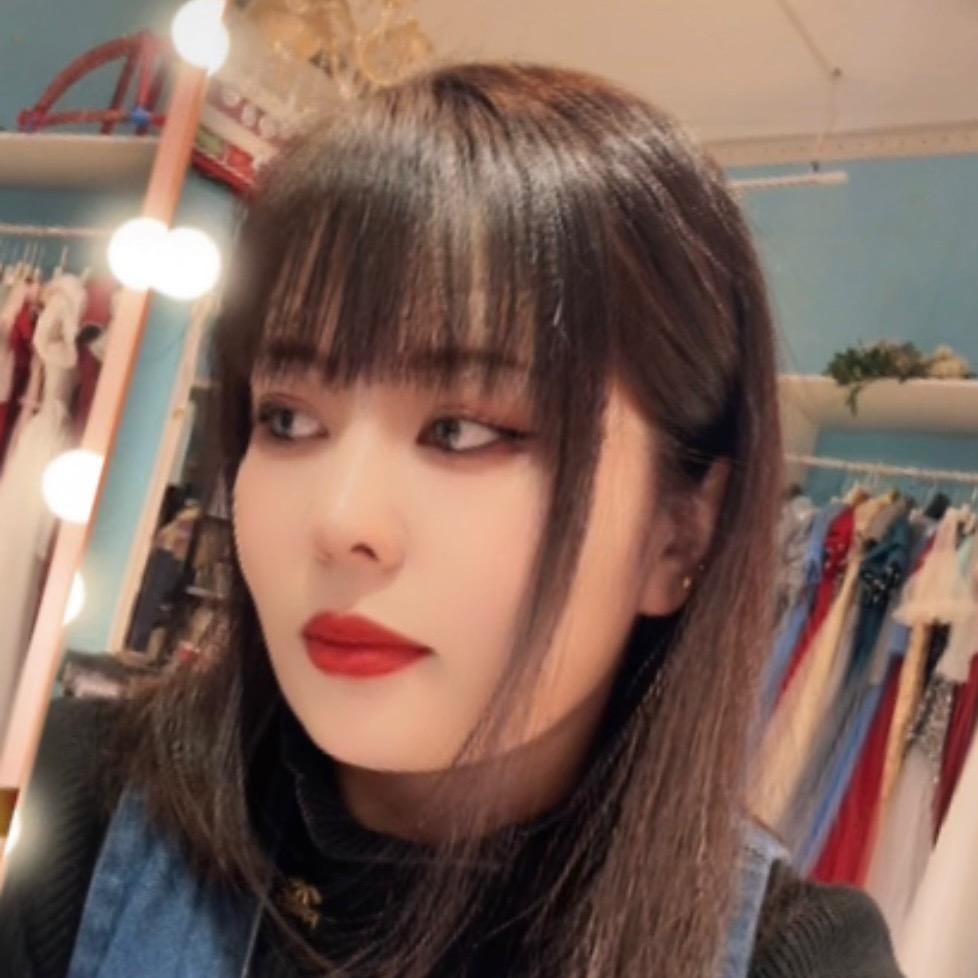 呼图壁janar爱阿茹婚纱摄影（大号）