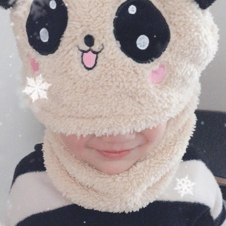 小吉星的宝藏屋