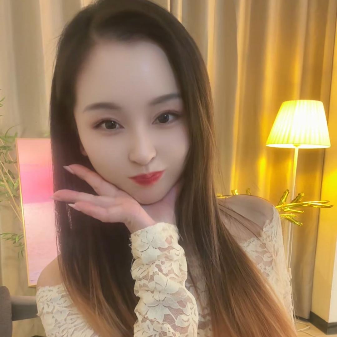 🌷丽丽