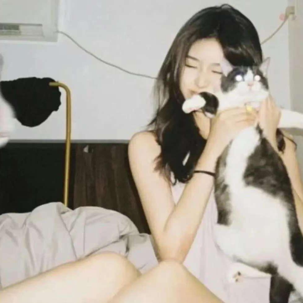 我也要.