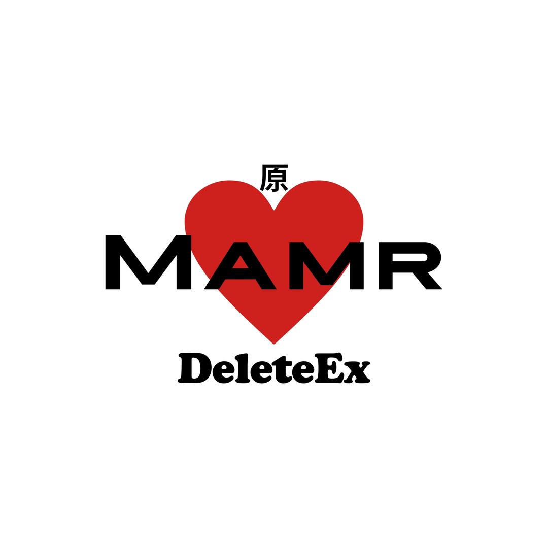 MAMR女装旗舰店