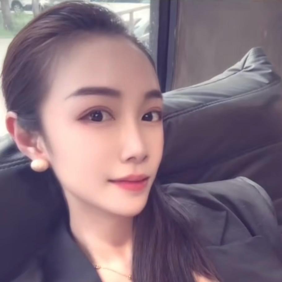 🌊景澜🐳头像