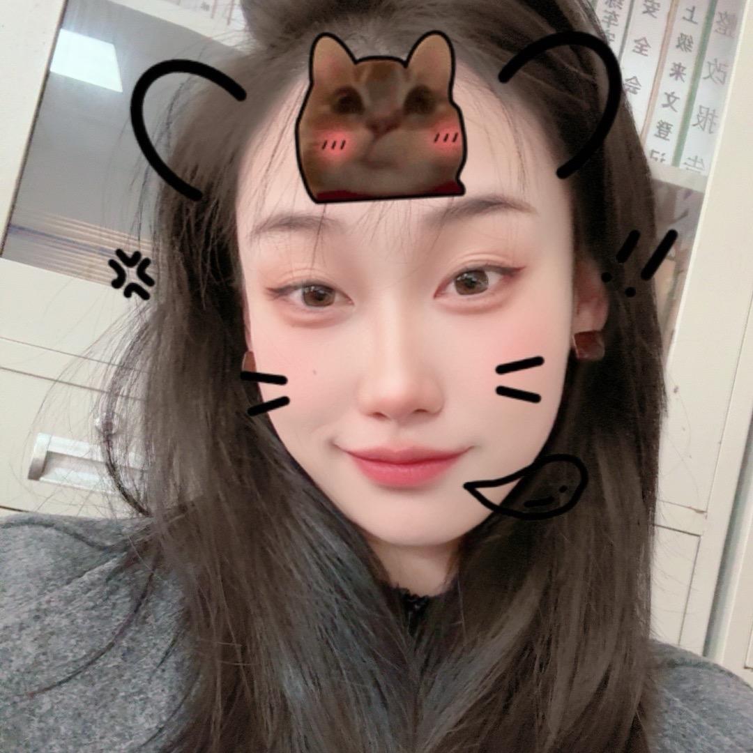 平安驾考规划师-小能豆🥔