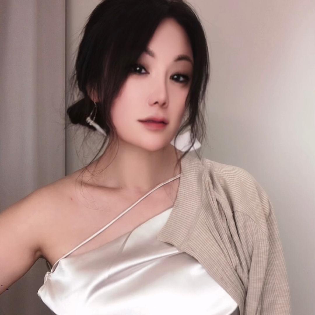 雨姑娘