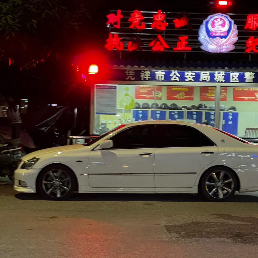 为情怀买单