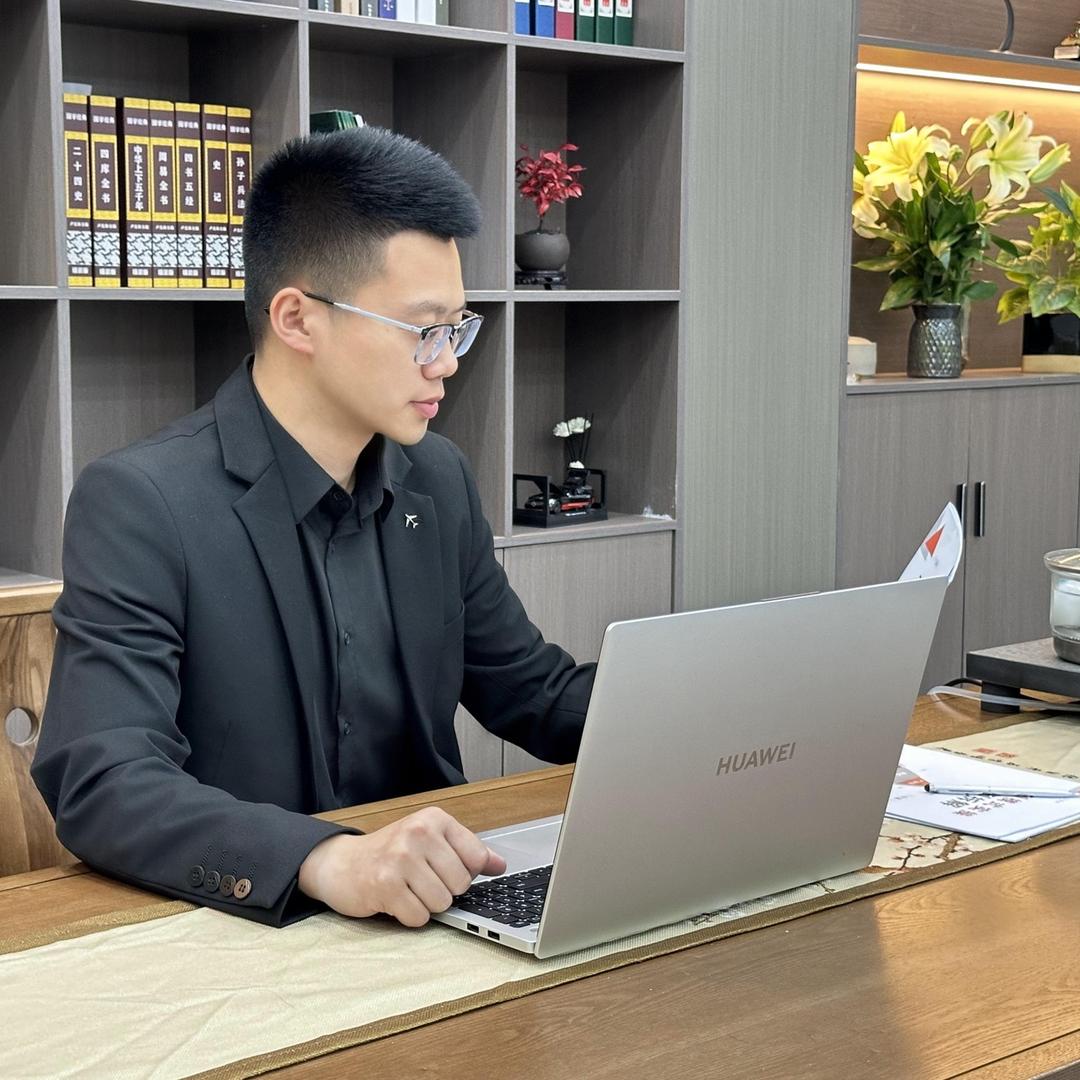 六哥「专业路虎」二手车