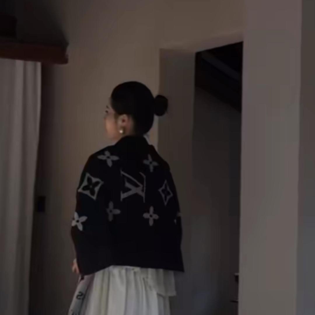 星期八恋爱❤️‍🔥