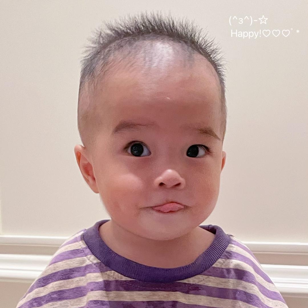 戈娅手机壳