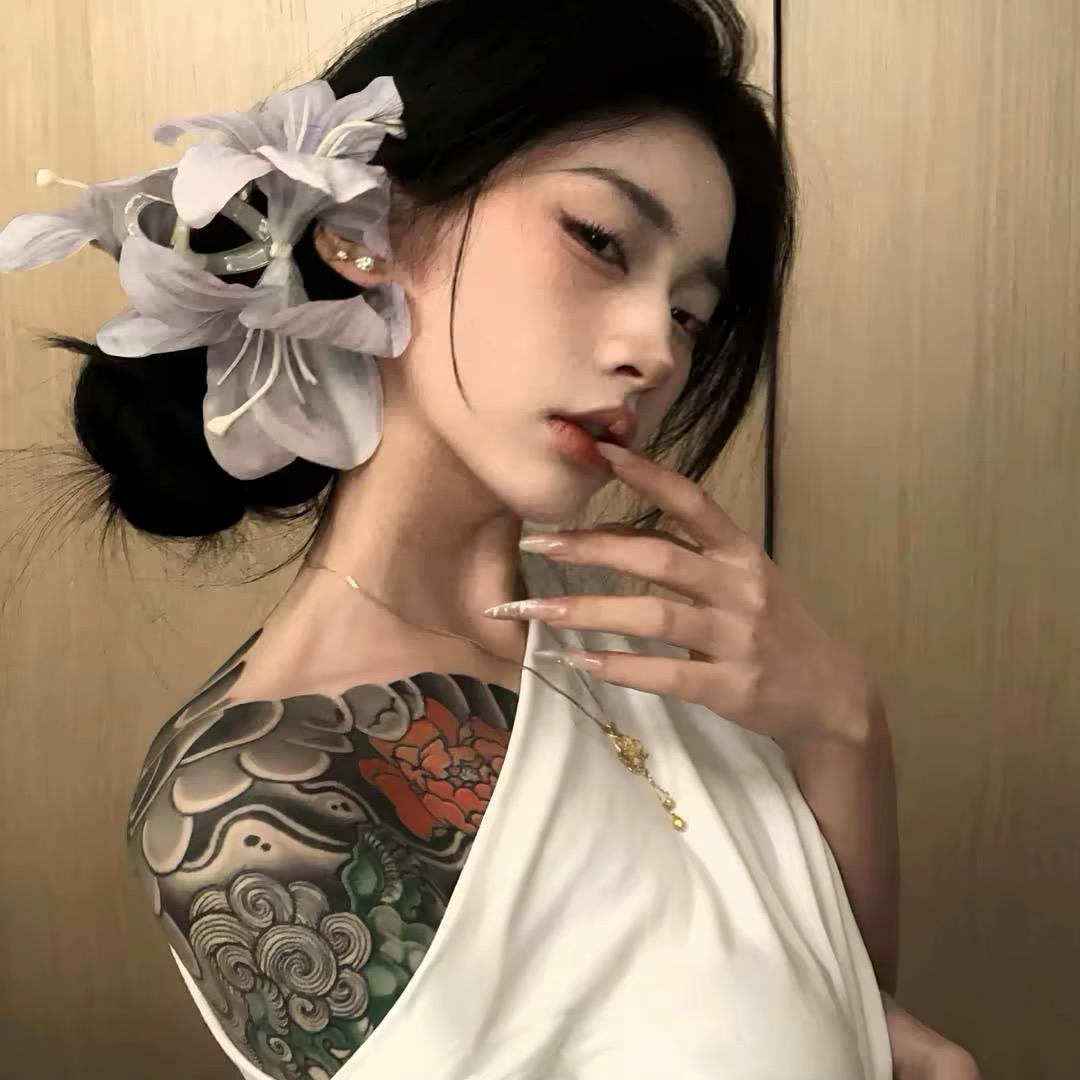 昕ʕ̯•͡˔•̯ʔ