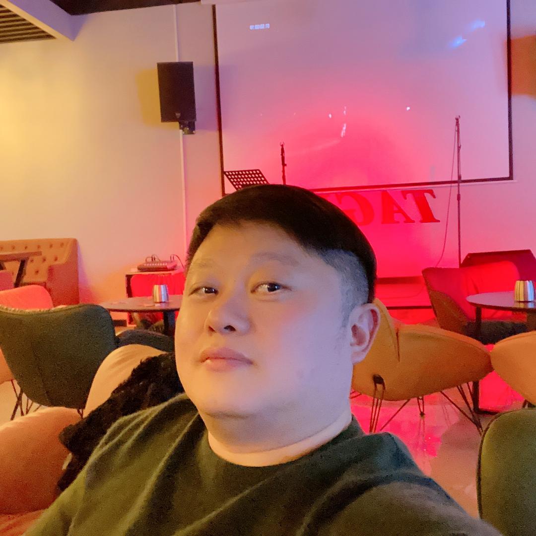 爱德温Edwin