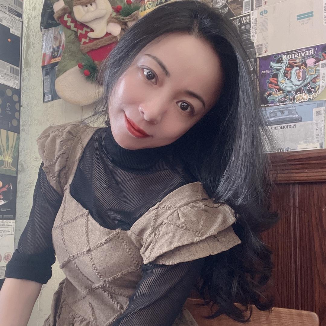 @@࿐归᯽零࿐