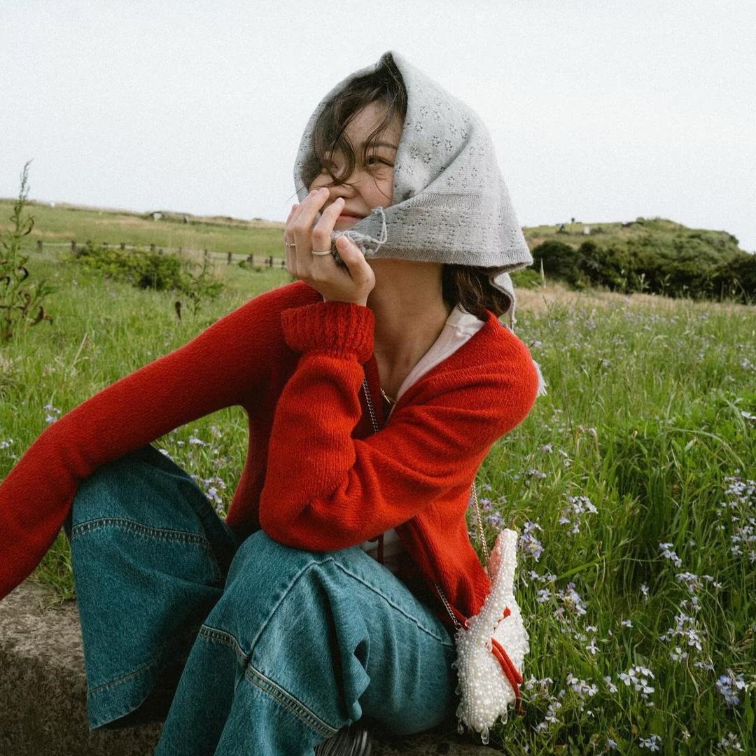 .恩