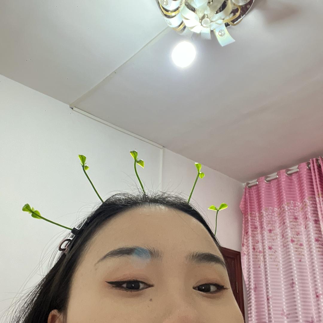 爱吃的啊啦