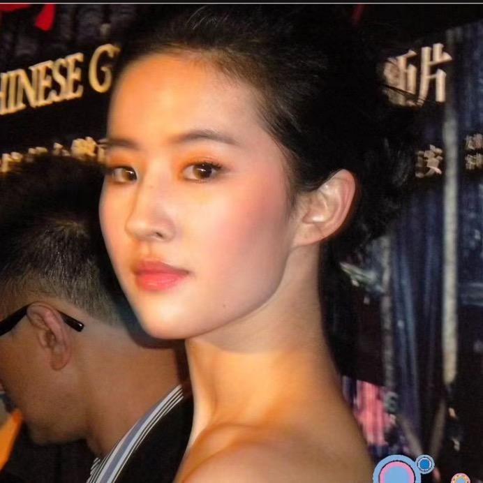 108. （见过莎头版