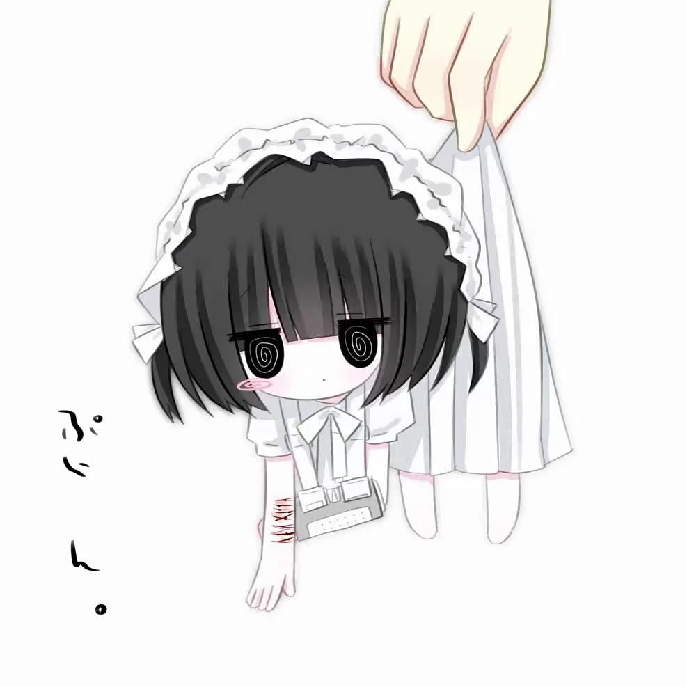 Xiaozzz