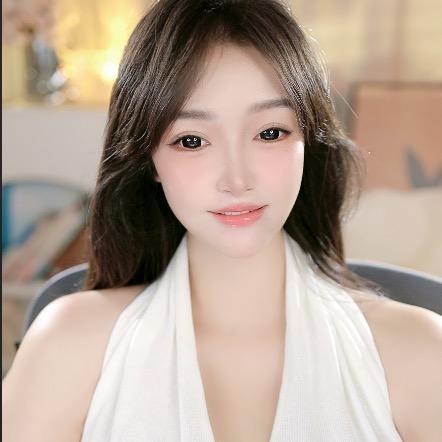 鹿拾柒