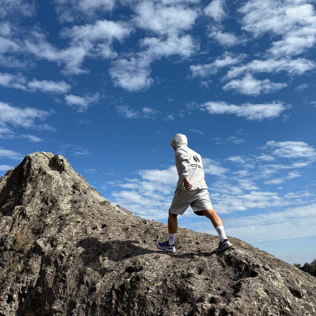 小泉厦门走走透