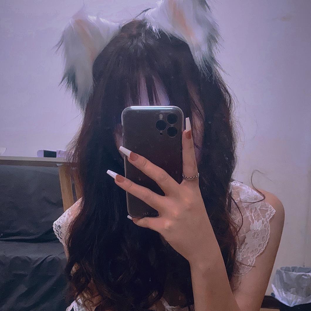 小欣ღ