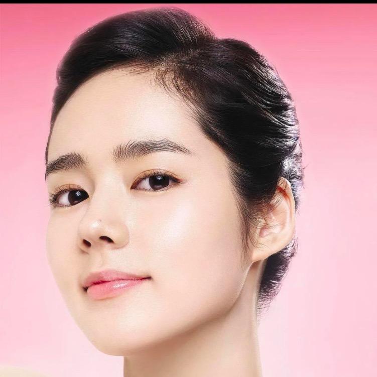依恋😘
