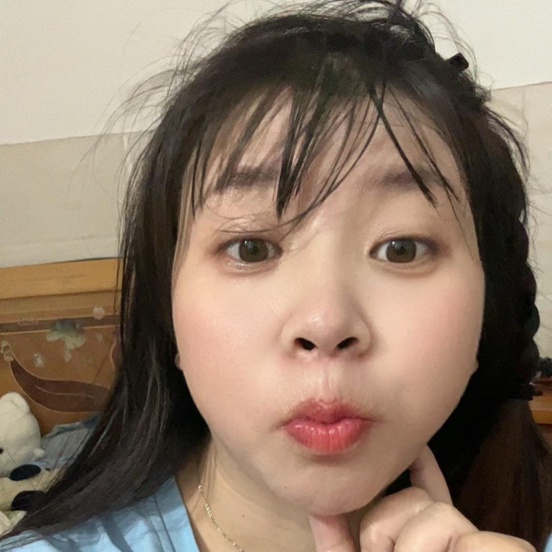 小雪