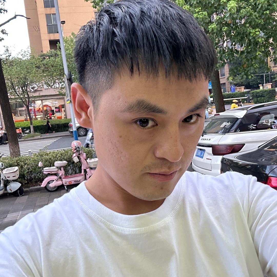杭州卢琦（收金）
