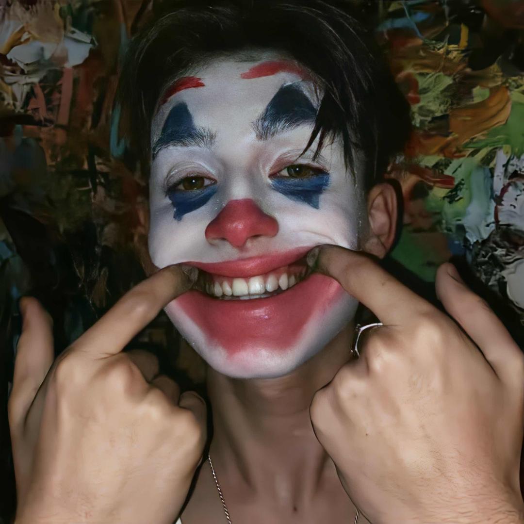 07.