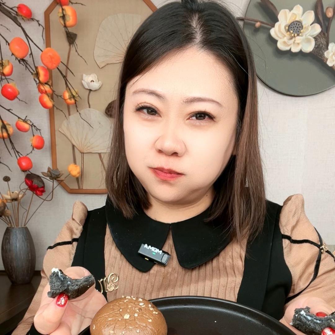 大田田