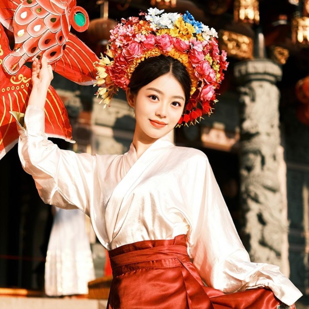 碎冰冰
