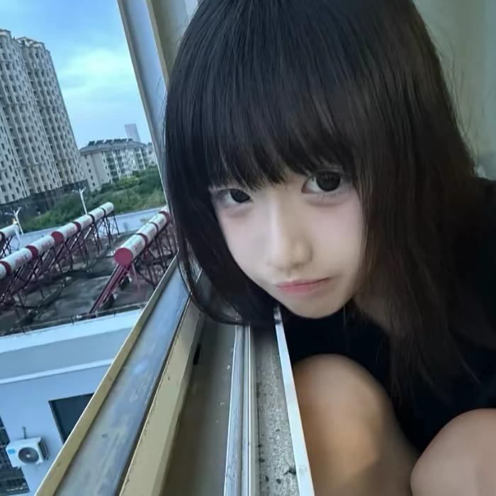 不甜