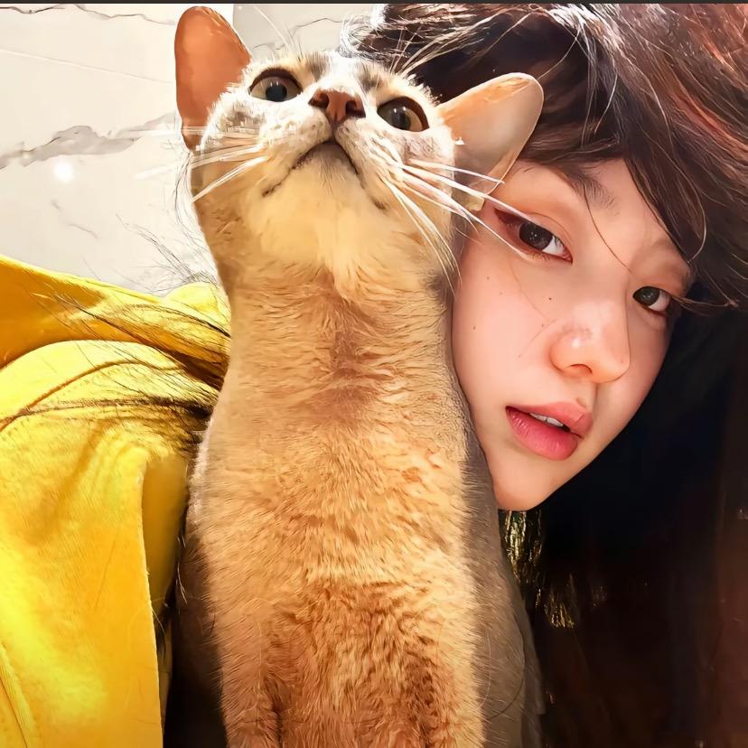 不吃鱼我不吃鱼-