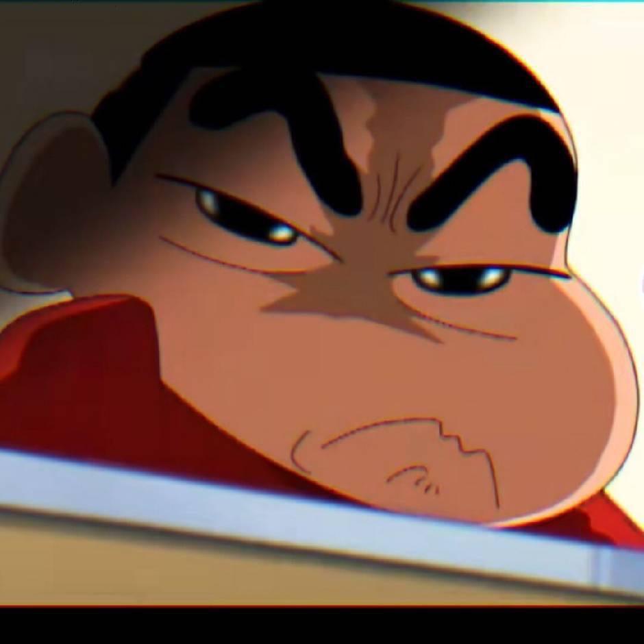 嗯°