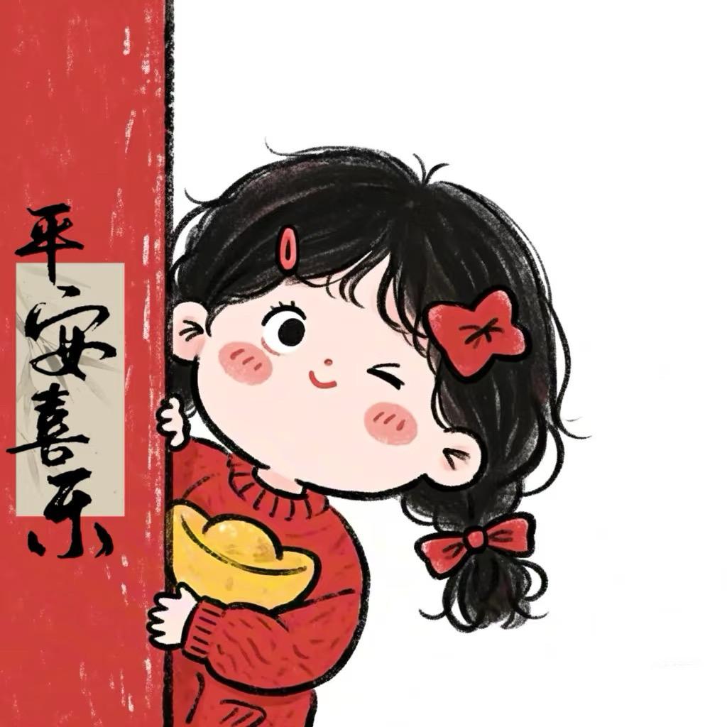 张张张张张不萌