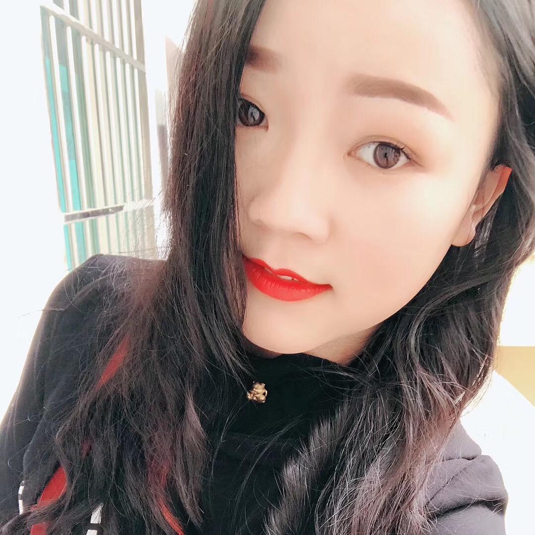 盘州SPA头疗美容养生会所