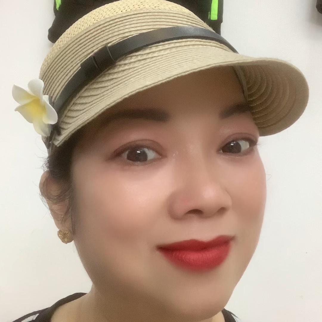 平南陈燕旺衣阁