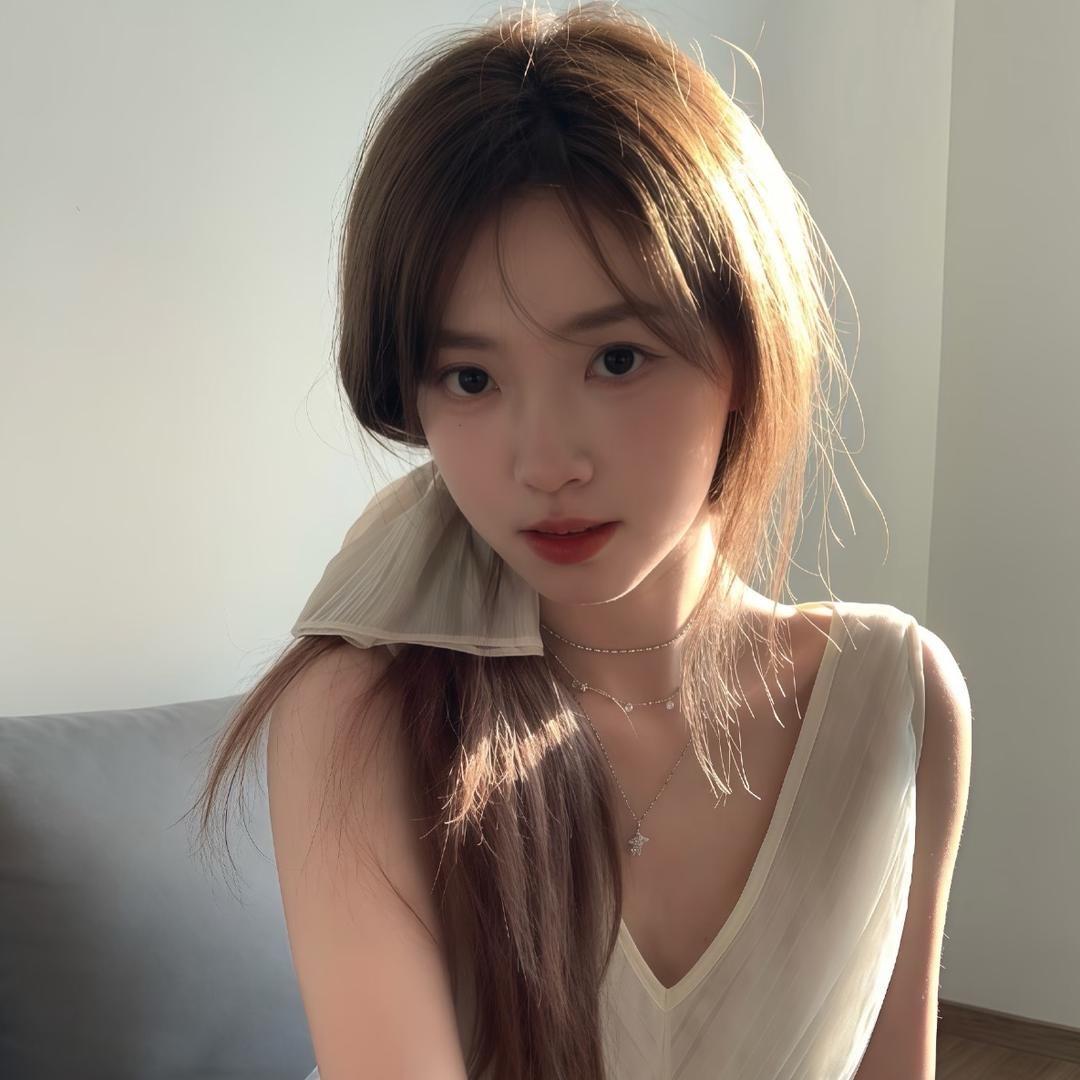 Y-ˣ¹