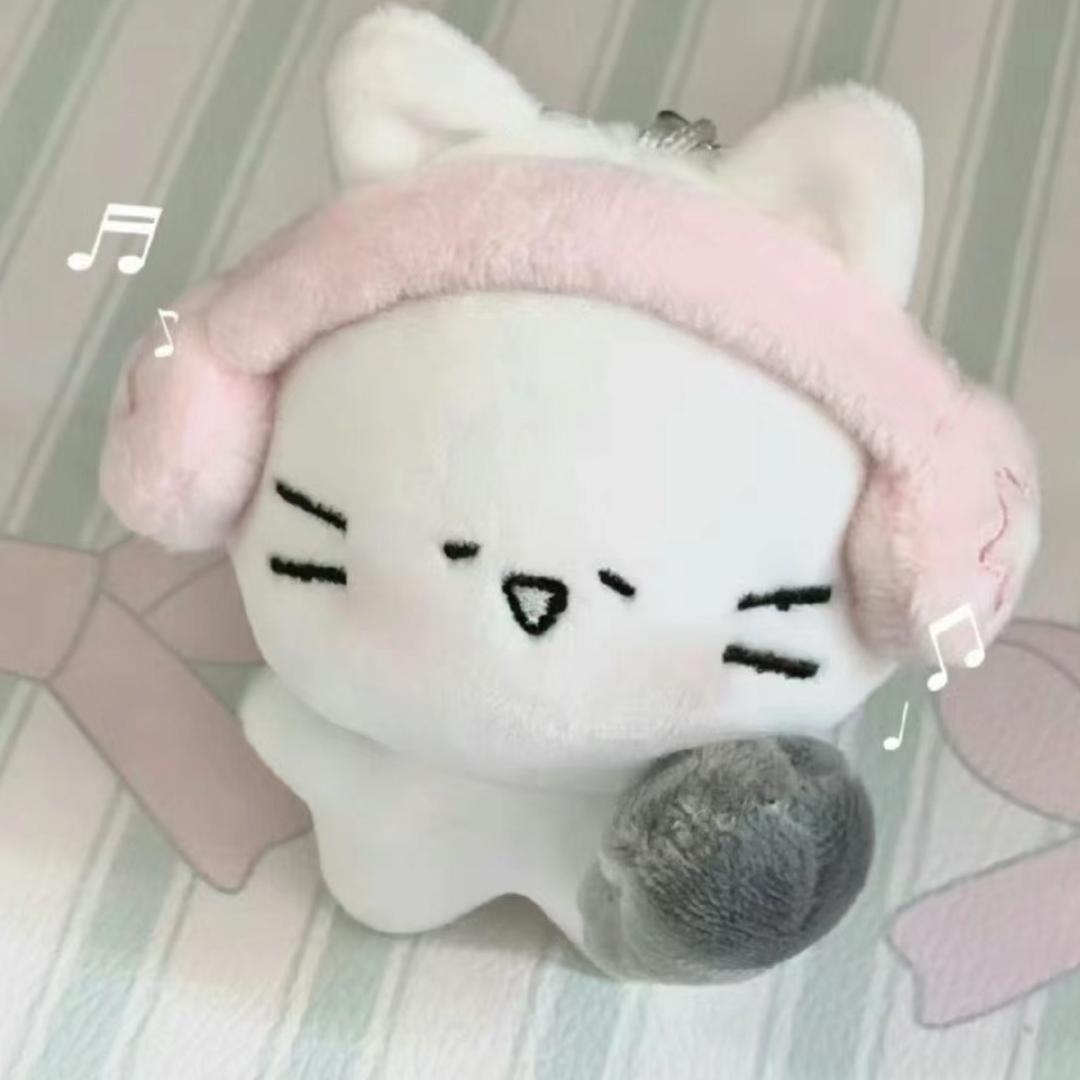 菁