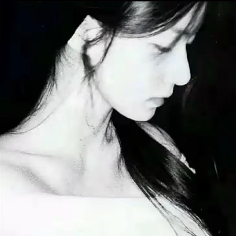 e静.