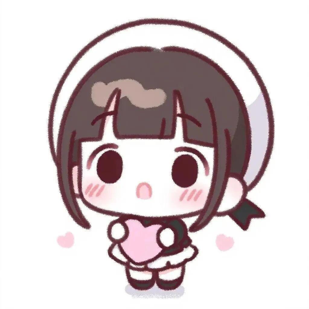 睡觉的高手