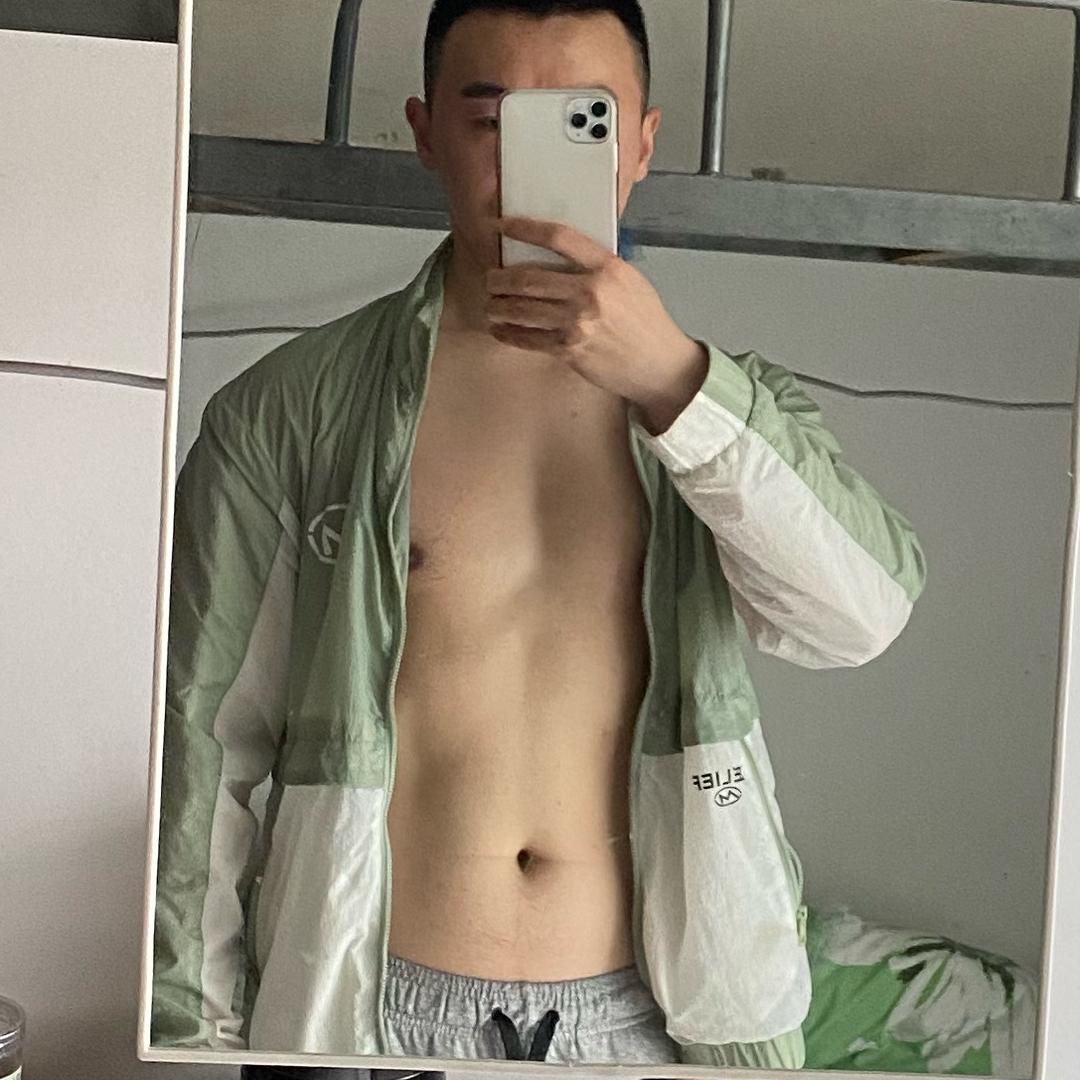 佑