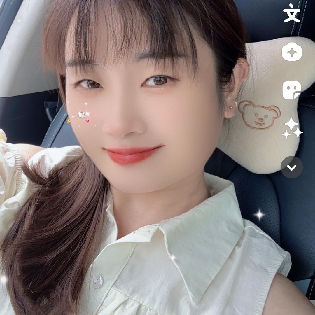 💋(㞮孞)chuxin❤️