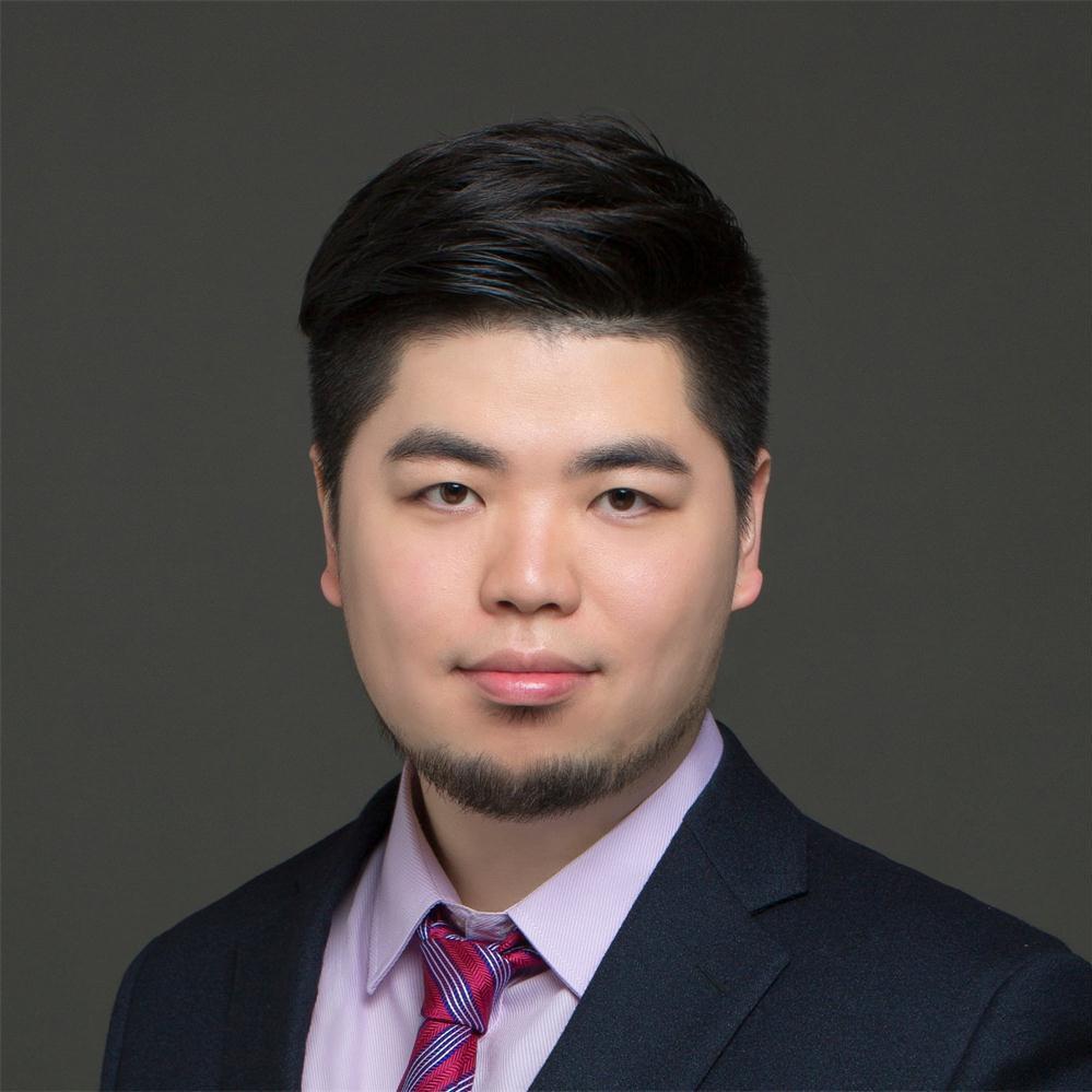 温州厉律师