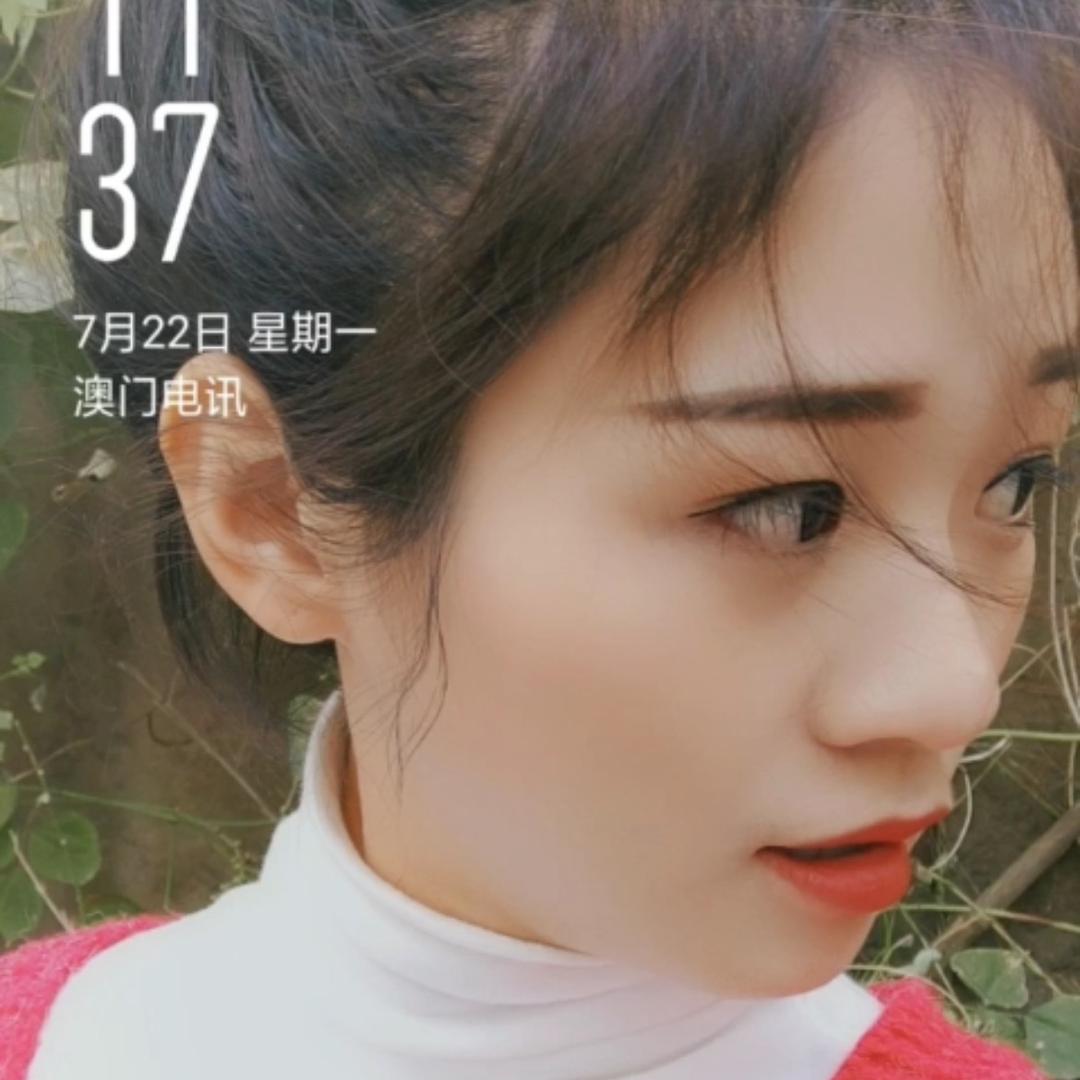 美都西瓜基地🍉初见🌸