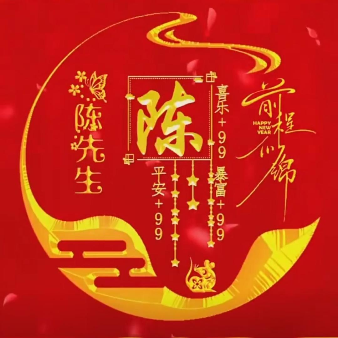 🌹安徽淮南💕爱吃圆子✌️