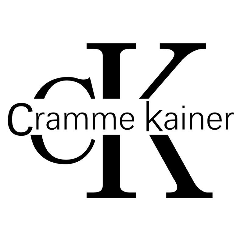 Cramme Kainer欧帕利服饰专卖店