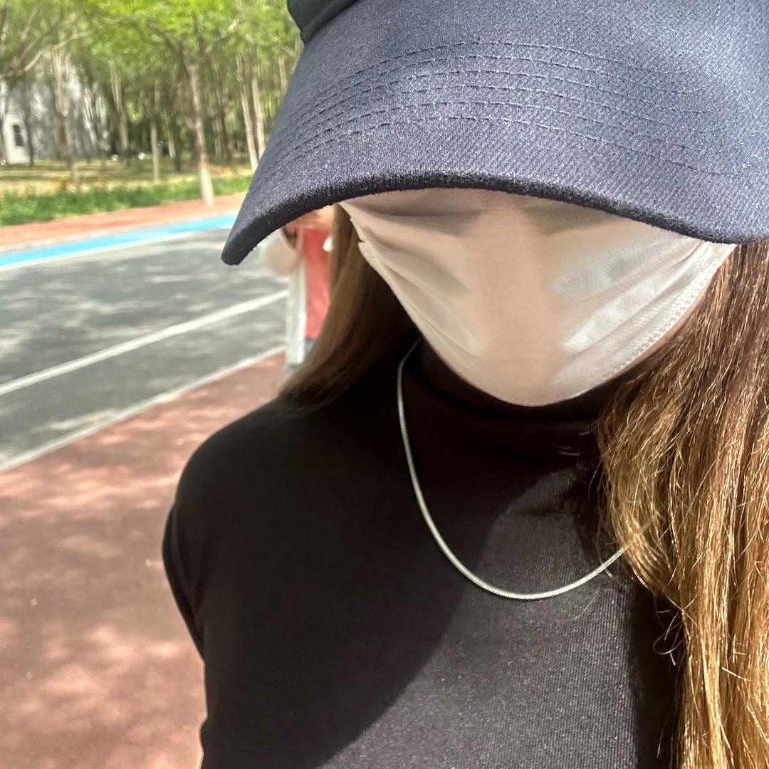 娜孜~